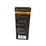 Garnier Men Turbo Bright Anti-Pollution Moisturiser – Bright & Protected Skin - Image 2