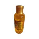 Jac Olivol Herbal Body Oil  500ml | With Italian Olive Oil | Original Indian Import - Image 2