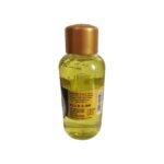 Keo Karpin Olivoyl Moisturizing Body Oil – 500ml | With Olive Oil | Original Indian Import - Image 2
