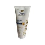 Dove Intense Repair 1 Minute Conditioner – Damage Therapy (180ml)