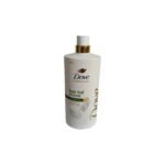 Dove Hair Fall Rescue Shampoo1L | Original Indian Imported