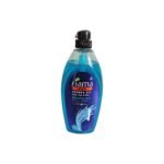 Fiama Blackcurrant & Bearberry Shower Gel – 750ml | Refreshing Skin & Uplifting Scent | Original Indian Imported | - Image 4