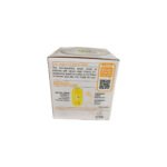 Garnier Bright Complete Vitamin C Serum Cream – 45g | UV Filters & Instant Brightness | Original Indian Imported | - Image 3