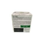 Garnier Bright Complete Vitamin C Serum Cream – 45g | UV Filters & Instant Brightness | Original Indian Imported | - Image 2