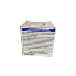 Garnier Bright Complete Vitamin C Yoghurt Night Cream – 40g | Brightens Skin Overnight | Original Indian Imported | - Image 3