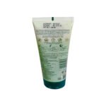 Himalaya Purifying Neem Face Wash – 150ml | Original Indian Import. - Image 2