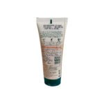 Himalaya Dark Spot Clearing Turmeric Face Wash – 100ml | Visibly Reduces Dark Spots | Original Indian Imported | - Image 2