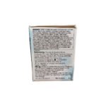 Olay Natural Aura 7-in-1 Night Nourishing Repair Cream – 50g | Overnight Skin Regeneration | Original Indian Imported | - Image 3