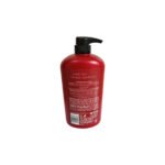 TRESemmé Keratin Smooth Shampoo 1L | Original Indian Imported. - Image 2