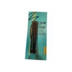 Lakme Eyeconic Kajal – Deep Black | 24Hr Smudge-Proof & Waterproof | Original Indian Imported |