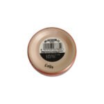 Lakme Peach Milk Soft Creme Moisturizer – 50g | 2% Pro Ceramide & Peptide | Original Indian Imported | - Image 2