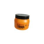 Matrix Opti.Care Smooth Straight Professional Hair Masque – 490g | Ultra Smoothing | Original Indian Imported |