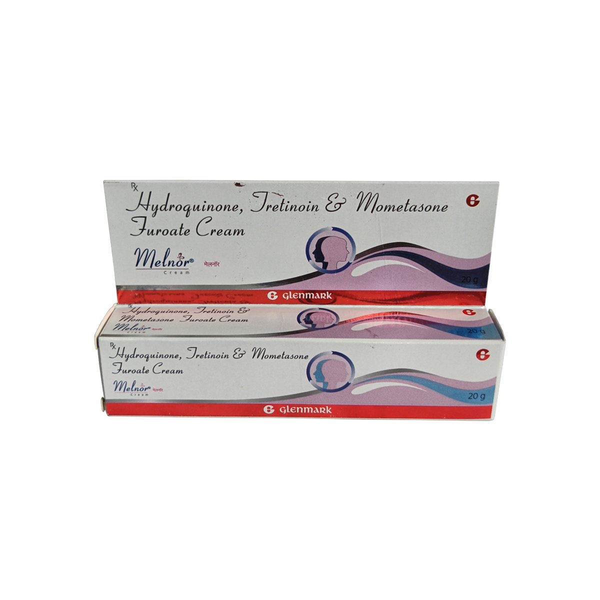 0-0x0-0-0# Melnor Skin Cream – 15g | Advanced Formula for Melasma & Dark Spots | Original Indian Imported | - Image 1