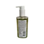 Neutrogena Face Wash – 3 Variants (Fresh & Clear, Deep Clean, Oil Balancing) – 200ml | Original Indian Import - Image 6