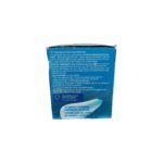 Neutrogena Hydro Boost Water Gel – 50g | With Hyaluronic Acid & Amino Acids | Original Indian Imported | - Image 3