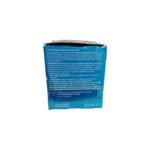Neutrogena Hydro Boost Water Gel – 50g | With Hyaluronic Acid & Amino Acids | Original Indian Imported | - Image 2