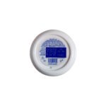 Nivea Creme – 200ml | Iconic All-Purpose Moisturizer | Intensive Protective Care | - Image 2