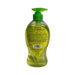 Palmolive Shower Gel – 750ml | Refreshing Aroma & Essential Oils | Original Indian Imported | - Image 2