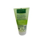 Simple Refreshing Facial Wash – 150ml | 100% Soap-Free | Original Indian Import - Image 2