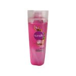 Sunsilk Onion & Jojoba Oil Shampoo – Goodbye Breakage (370ml) | Original Indian Import