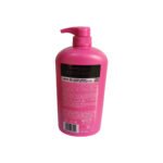 Sunsilk Lusciously Thick & Long Shampoo 1L | Original Indian Imported. - Image 2