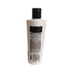TRESemmé Keratin Smooth Conditioner – 335ml | With Keratin & Argan Oil | 3 Days Frizz Control | Original Indian Imported | - Image 4