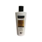 TRESemmé Keratin Smooth Conditioner – 335ml | With Keratin & Argan Oil | 3 Days Frizz Control | Original Indian Imported | - Image 3