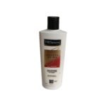 TRESemmé Keratin Smooth Conditioner – 335ml | With Keratin & Argan Oil | 3 Days Frizz Control | Original Indian Imported |