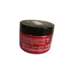 TRESemmé Keratin Smooth Deep Smoothing Mask – 300ml | With Keratin & Marula Oil | For Frizz-Free Hair | Original Indian Imported | - Image 2