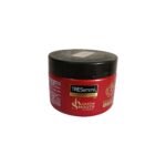 TRESemmé Keratin Smooth Deep Smoothing Mask – 300ml | With Keratin & Marula Oil | For Frizz-Free Hair | Original Indian Imported |