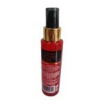 TRESemmé Keratin Smooth Hair Serum – 50ml | With Camellia Oil | Instant Shine & Frizz Control | Original Indian Imported | - Image 2