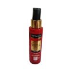 TRESemmé Keratin Smooth Hair Serum – 50ml | With Camellia Oil | Instant Shine & Frizz Control | Original Indian Imported |