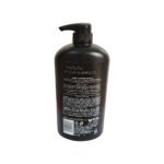 RESemmé Hair Fall Defense+ Shampoo1L | Original Indian Imported - Image 2