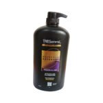 RESemmé Hair Fall Defense+ Shampoo1L | Original Indian Imported