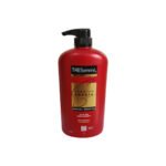 TRESemmé Keratin Smooth Shampoo 1L | Original Indian Imported.