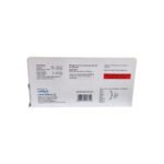 Ultrabrite Skin Cream – 15g | Triple Action for Melasma & Hyperpigmentation | Original Indian Imported | - Image 2