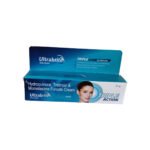 Ultrabrite Skin Cream – 15g | Triple Action for Melasma & Hyperpigmentation | Original Indian Imported |